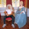 Wienwoche 083